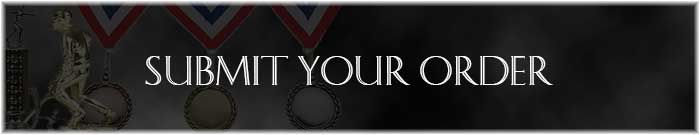 Awards Trophies Medals Gifts